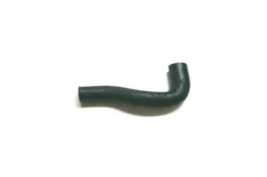 ������ ������� ���������� ����������� L=132mm SE-M 13109 13109 ����