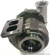 ��������������� GT42/HX50 ��. DSC12.01; 400hp; Holset 4033118H 4033118H ����