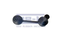 ���� ������������ ������� Se-M Lastik 13912 13912 ����