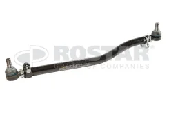 ���� ������� ���������� TGA L=993 Rostar 180-3414010-81 180341401081 ����