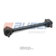 ���� ���������� L=610,5 x 152 x d21 Scania Auger 15387 15387 ����