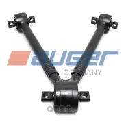 ���� ���������� V-�������� L=627 x 152/130 Auger 15199 15199 ����
