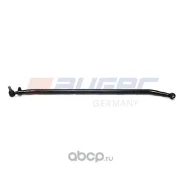 ���� ������� ���������� DAF 106 �������������� Auger 11169 11169 ����