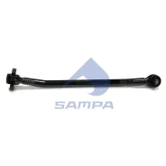 ���� ���������� ���� MAN TGA Sampa 095.326 095326 ����