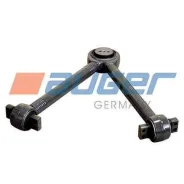 ���� ���������� V-�������� L=677 Volvo FH12-16/FM7-12 (�/���� 4 ���. ) 93 Auger 15174 15174 ����