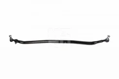 ���� ������� ���������� L=1660mm d=60mm SE-M 15177 15177 ����