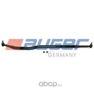 ���� ������� ���������� L=1800 MAN TGA/TGS Auger 10190 10190 ����