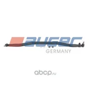 ���� ������� ���������� L=1625 Scania 4/P/G/R/T ����� Auger 10875 10875 ����
