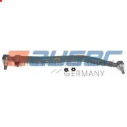 ���� ������� ���������� ������ ���� L=863mm FM9/12 FH12 Auger 10759 10759 ����