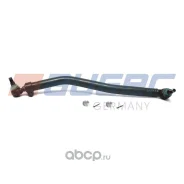 ���� ������� ���������� L=895 �� Auger 11163 11163 ����