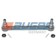 ���� ������������� ��������� 325mm FH12 Auger 10464 10464 ����