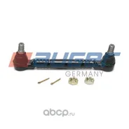 ���� ������������� ��������� L=275 Volvo FH/FM12 Auger 10983 10983 ����