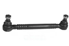 ���� ������������� ��������� 325mm FH12 Marshal M4230000 M4230000 ����