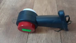 ��������� ���. ����� ��-14-06LED �������� 19776 19776 ����