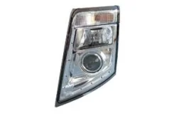 ���� �������� ����� Volvo �� FH/FM ����� 2008� (����) TangDE TD- 51-134 L TD51134L ����