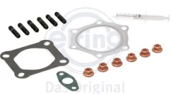 ������������ �������� ���������������� HX50. MAN D2066 / D2866LF25 Elring 715.710 715710 ����