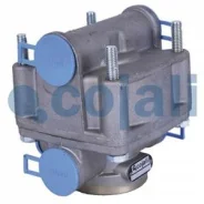 ������������� ������ (������ AC586A) ����� : M 22x1.5 Cojali 2326600 2326600 ����