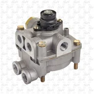������������� ������. ����� : M 22x1.5 SK GMBH SK-3170084-01 SK317008401 ����