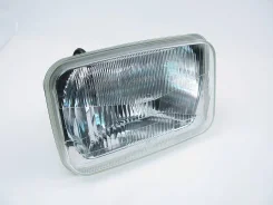 ���� �������� ����. /���. �������. ����� H4 Volv� FH12/FH16/FM12 98-01 DEPO 773-1116N-LD-E 7731116NLDE ����