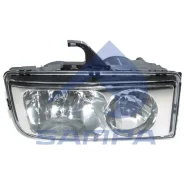 ���� �������� ������ Axor 04 - Sampa 201.087 201087 ����