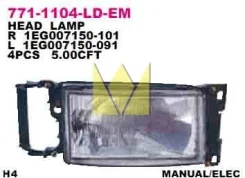 ���� �������� ������ ��� ����������� ������������������ DEPO 771-1104R-LD-EM 7711104RLDEM ����