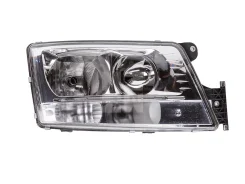 ���� �������� ������ ������������������ ��� DEPO 449-1102RMLD-EM 4491102RMLDEM ����