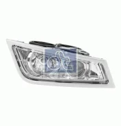 ���� ��������������� + ������� ���� (new) 2008, ����� SK GMBH SK-4940025-01 SK494002501 ����