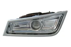 ���� ��������������� ����� (new) 2008, SK GMBH SK-4940023-01 SK494002301 ����
