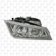 ���� ��������������� + ������� ���� (new) 2008, ������ SK GMBH SK-4940024-01 SK494002401 ����