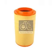 ������ ��������� 65 - 85CF DAF Mfilter A573 A573 ����