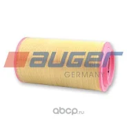 ������ ��������� Actros II/Axor II SC 5 ��� Auger 76318 76318 ����
