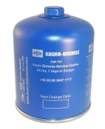 ������ ��������������� Scania 4 ��� ��������������� [G 1 1/4, H=178��, SW 30] Knorr Bremse K087957 K087957 ����