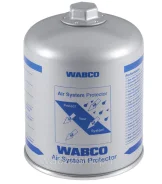 ������ ��������������� Scania ���: Air System Protector �������� SW30 Wabco 4329012282 4329012282 ����