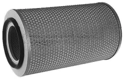 ������ ��������� MB+�������� IVE /F90-2000 Mfilter A154 A154 ����