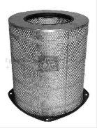 ������ ��������� c 3 ��������� 420-198 Volvo FH 16 Mfilter A850 A850 ����