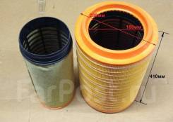 ������ ��������� FAW ������� K2841PU FAW 1109070-50A 110907050A ����
