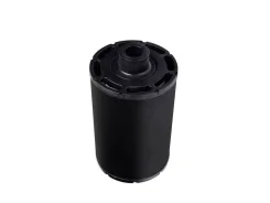 ������ ��������� AH1189 Thermo KING Sbiii / DI2.2 / SE2.2 Sakura AH7912 AH7912 ����
