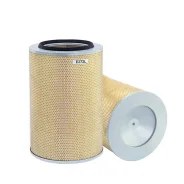 ������ ���������. Actros I MP2+MP3 (03-), SK (87-06), Evobus (MB/Setra) SK GMBH SK-5850081-04 SK585008104 ����
