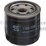 ������ �������� Carrier RDI-II M20*1.5 H=92.0��, Kassbohrer KS 50013146 50013146 ����