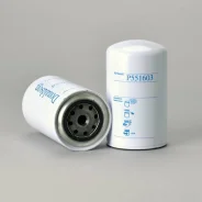������ �������� [D=108 H=178 3/4-16 UNF] Donaldson P551603 P551603 ����