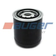 ������ �������� ��� GR900 ������ ���� Auger 76845 76845 ����
