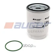 ������ ��������� ��������� Auger 82312 82312 ����