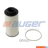 ������ ��������� DAF 106 Euro 6 Auger 98392 98392 ����