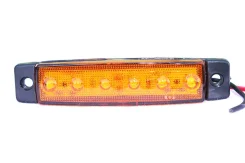 ������ ��������� 24V YP-104 (������������ / ���������) 9843 9843 ����
