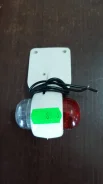 ������ ��������� ����� ��-3,20 LED 12-24V 12199 12199 ����