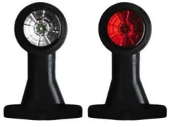 ������ ��������� ����� ��-13 10LED 17228 17228 ����