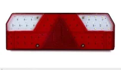 ������ ������ LED ����� 0023 ����� � ������� (������) 18881 18881 ����