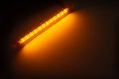 ������ ��������� ������������ LONG ������ (24V) 11221 11221 ����