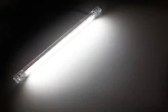 ������ ��������� ������������ LONG ����� (24V) 11222 11222 ����