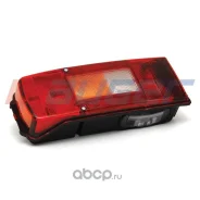 ������ ������ ����� Volvo FH/FM Auger 82776 82776 ����
